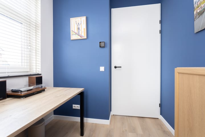 Foto 40 van Samuelsonstraat 24