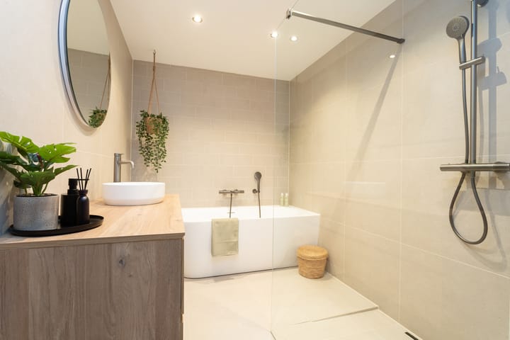 Foto 41 van Samuelsonstraat 24