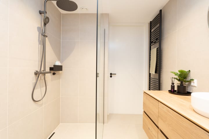 Foto 42 van Samuelsonstraat 24