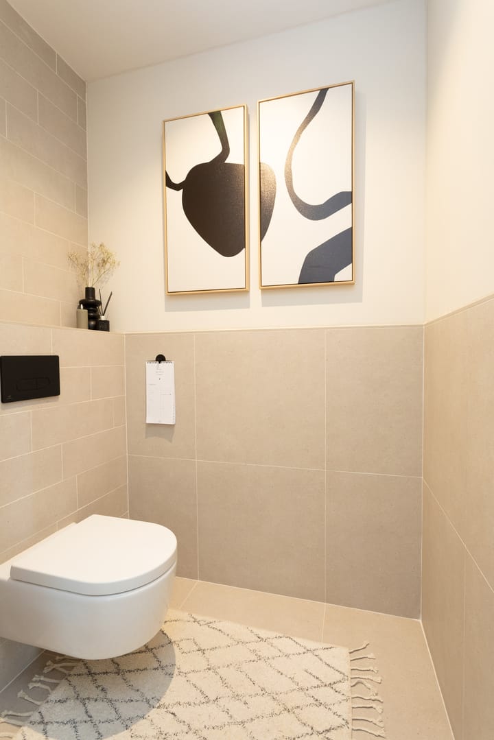 Foto 43 van Samuelsonstraat 24