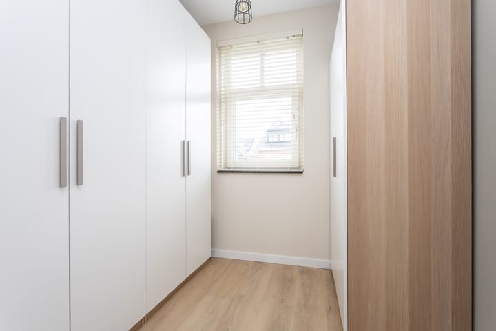 Foto 44 van Samuelsonstraat 24