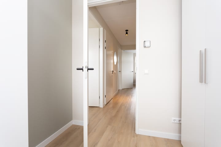 Foto 45 van Samuelsonstraat 24