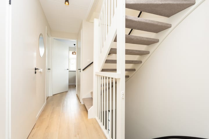 Foto 46 van Samuelsonstraat 24