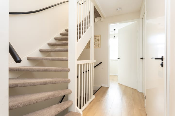 Foto 47 van Samuelsonstraat 24