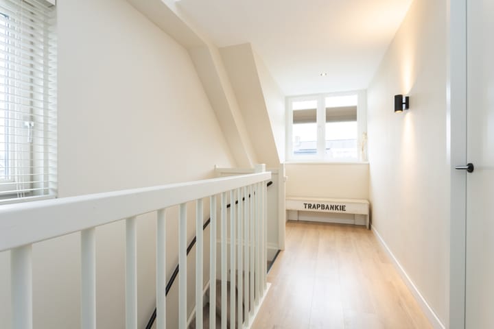 Foto 48 van Samuelsonstraat 24