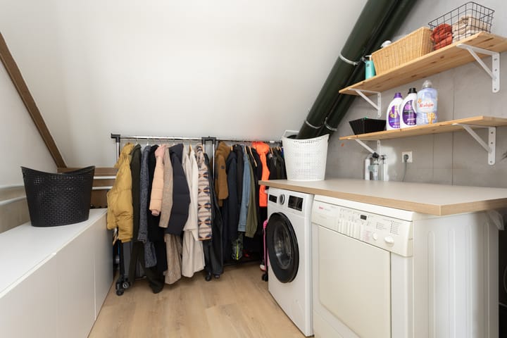 Foto 49 van Samuelsonstraat 24