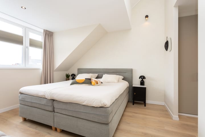 Foto 50 van Samuelsonstraat 24