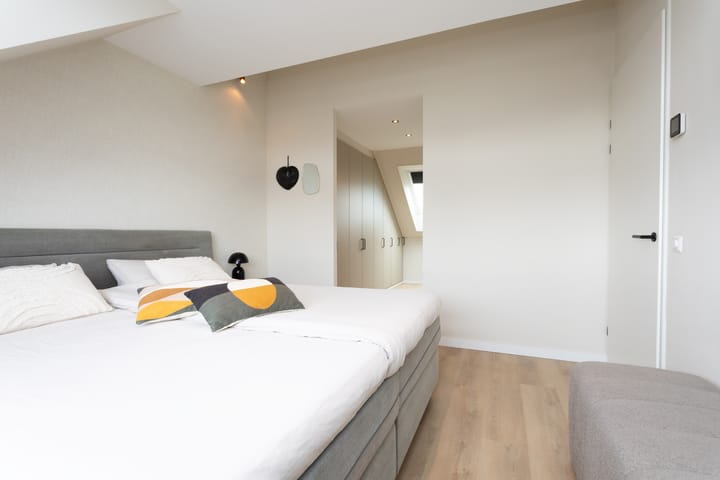 Foto 51 van Samuelsonstraat 24