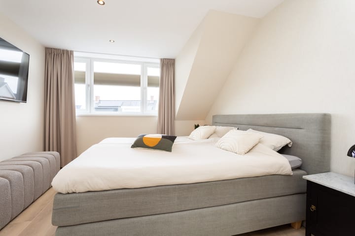 Foto 52 van Samuelsonstraat 24