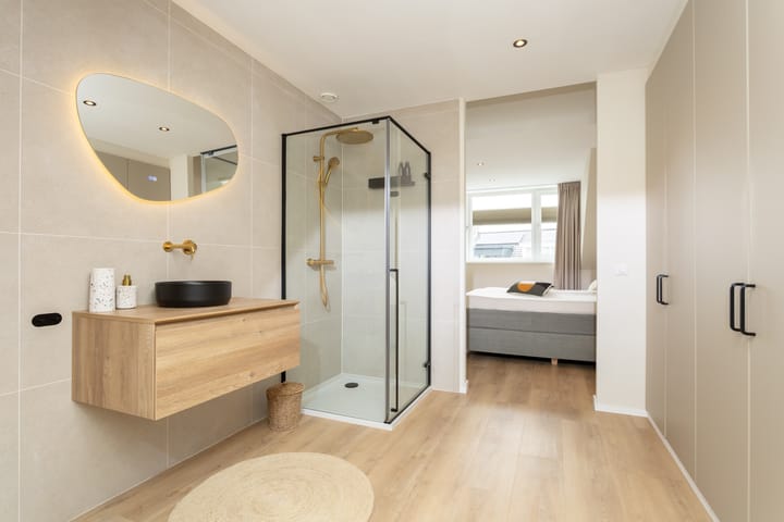 Foto 53 van Samuelsonstraat 24