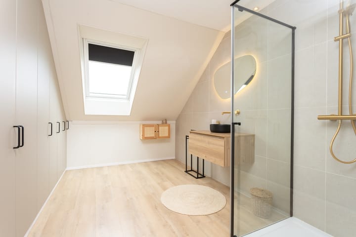 Foto 54 van Samuelsonstraat 24