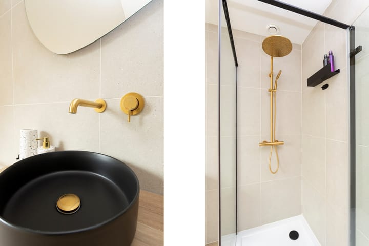 Foto 55 van Samuelsonstraat 24