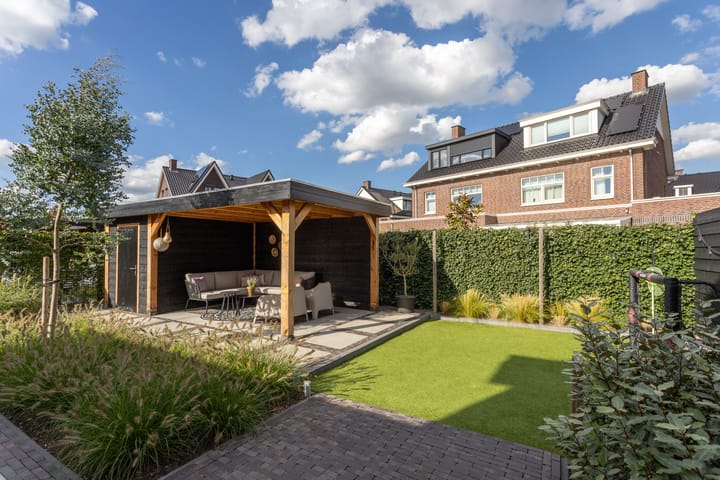 Foto 56 van Samuelsonstraat 24