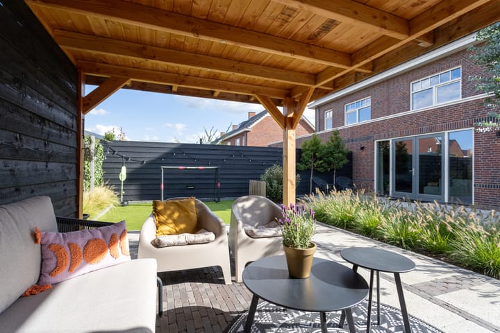 Foto 59 van Samuelsonstraat 24