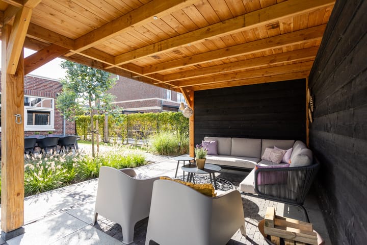 Foto 60 van Samuelsonstraat 24