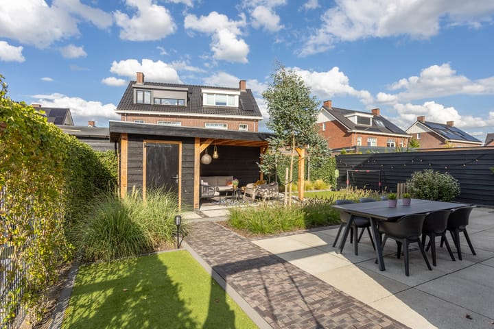 Foto 64 van Samuelsonstraat 24