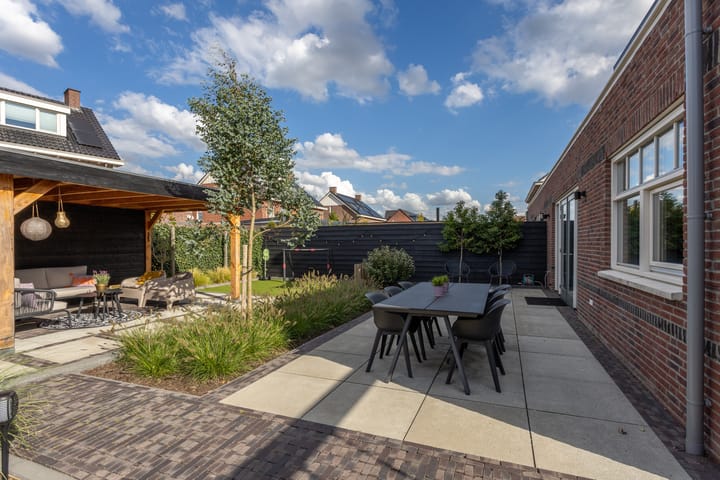 Foto 66 van Samuelsonstraat 24