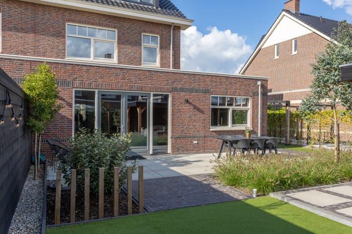 Foto 68 van Samuelsonstraat 24