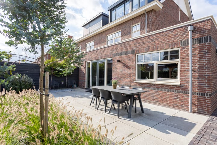 Foto 69 van Samuelsonstraat 24