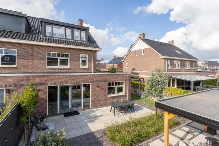 Foto 72 van Samuelsonstraat 24