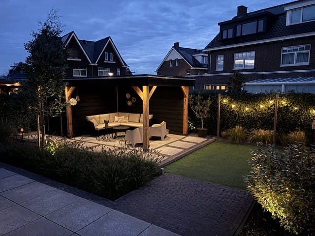 Foto 73 van Samuelsonstraat 24