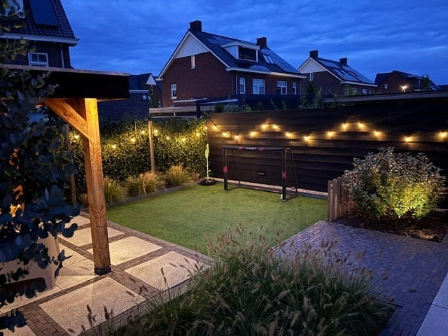 Foto 74 van Samuelsonstraat 24