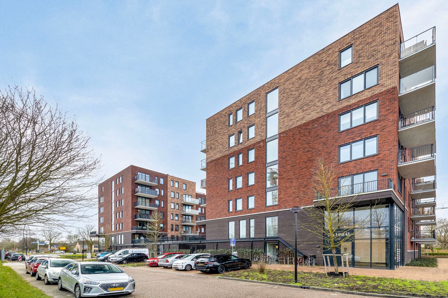 Foto 10 van Dione 20