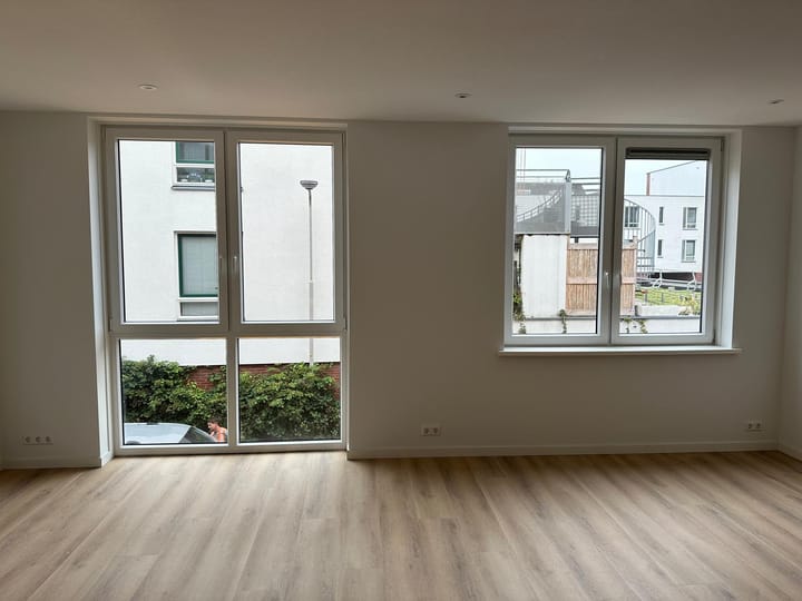 Photo 4 of Poststraat 29