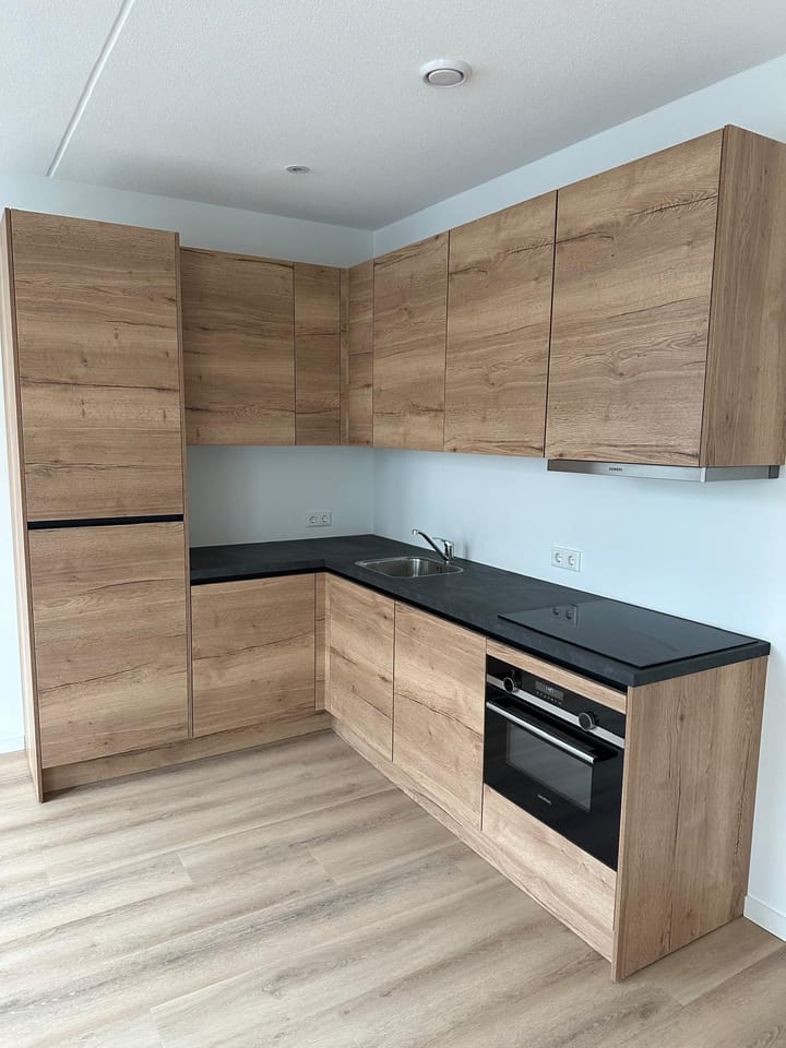 Photo 6 of Poststraat 29