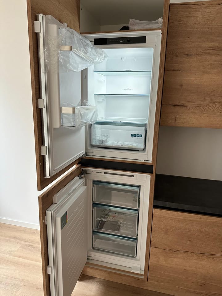 Photo 8 of Poststraat 29