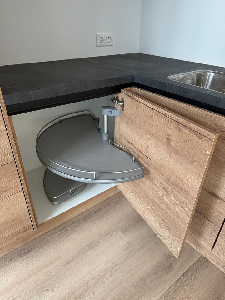 Photo 9 of Poststraat 29