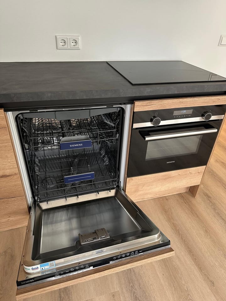 Photo 10 of Poststraat 29