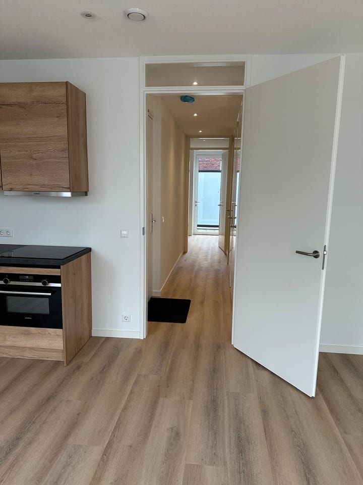 Photo 12 of Poststraat 29