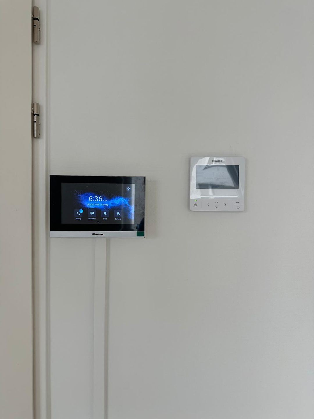 Photo 11 of Poststraat 29
