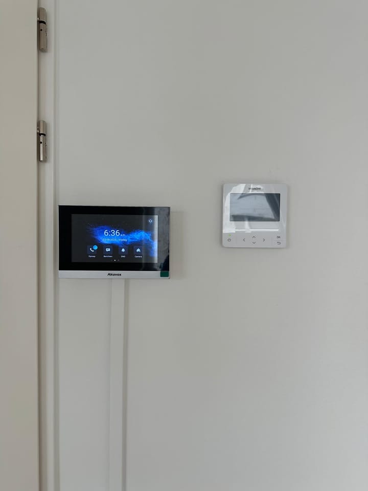 Photo 11 of Poststraat 29