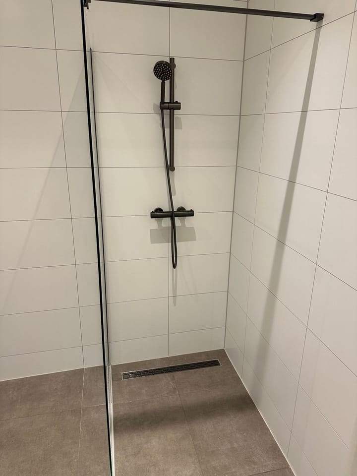 Photo 13 of Poststraat 29