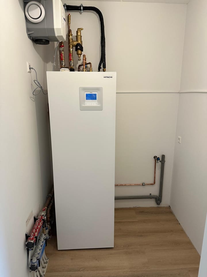 Photo 16 of Poststraat 29