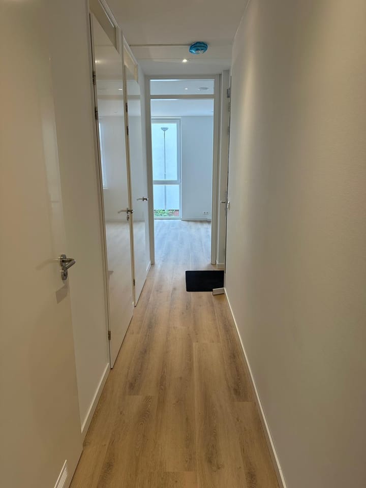 Photo 17 of Poststraat 29