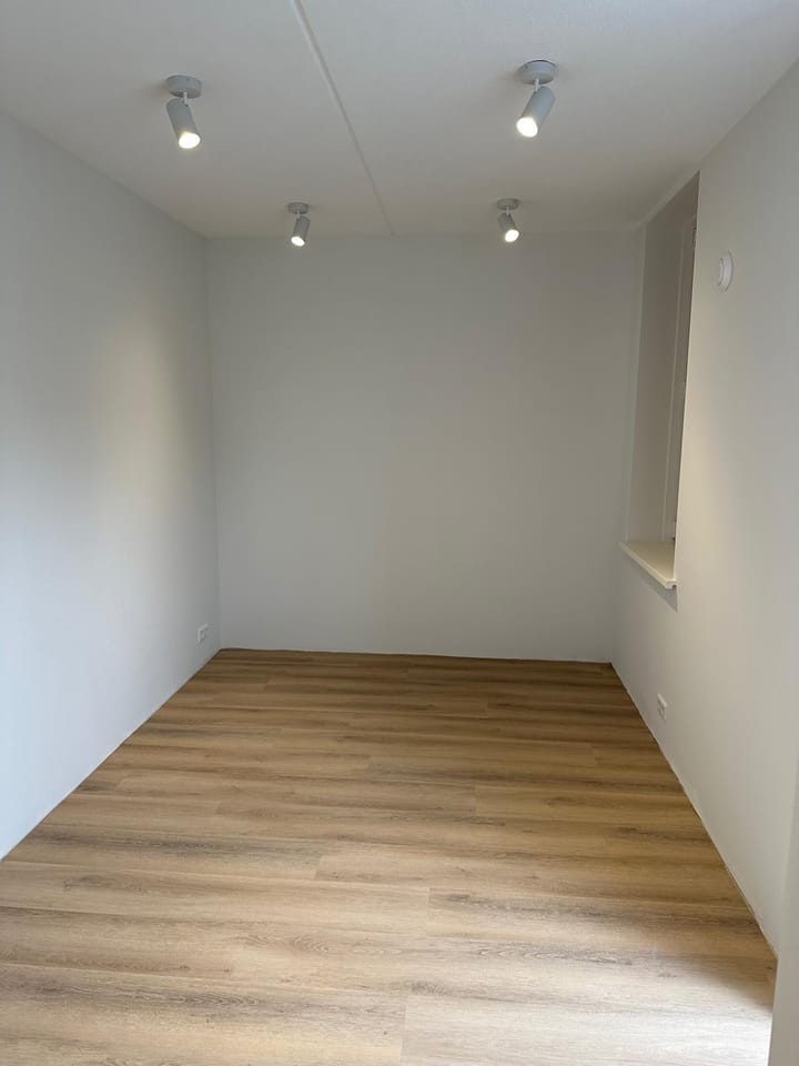 Photo 18 of Poststraat 29