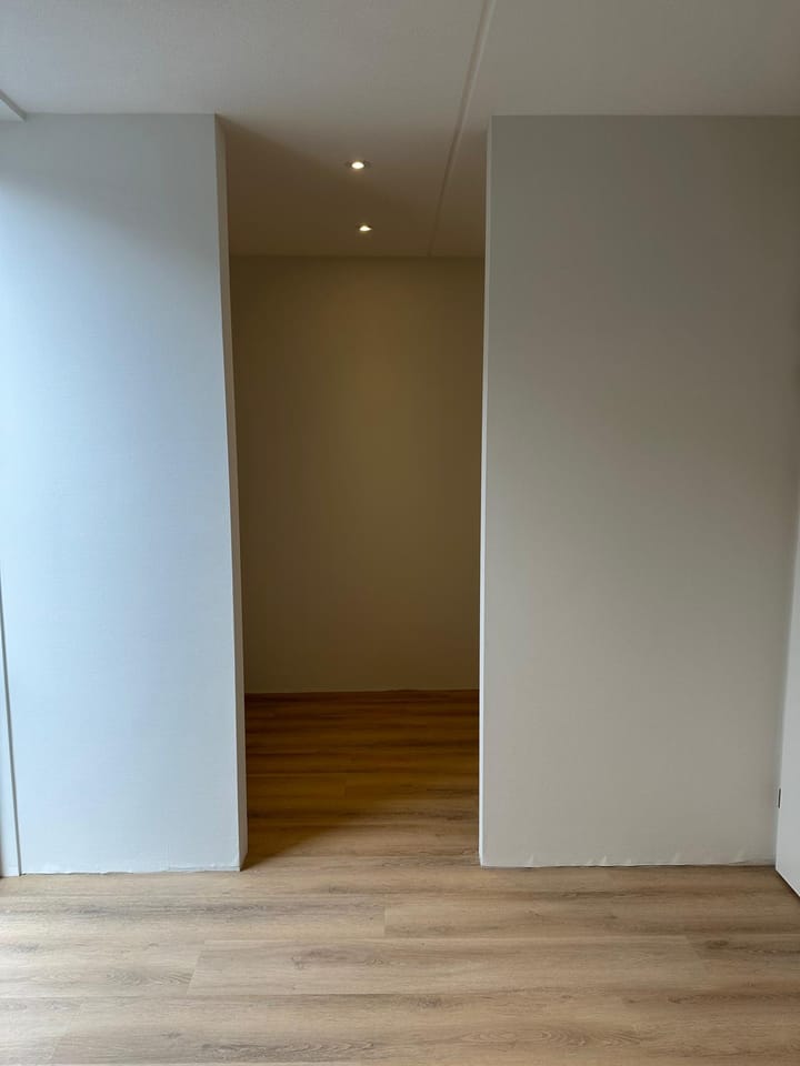 Photo 19 of Poststraat 29