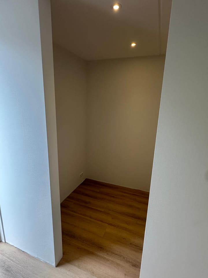 Photo 20 of Poststraat 29