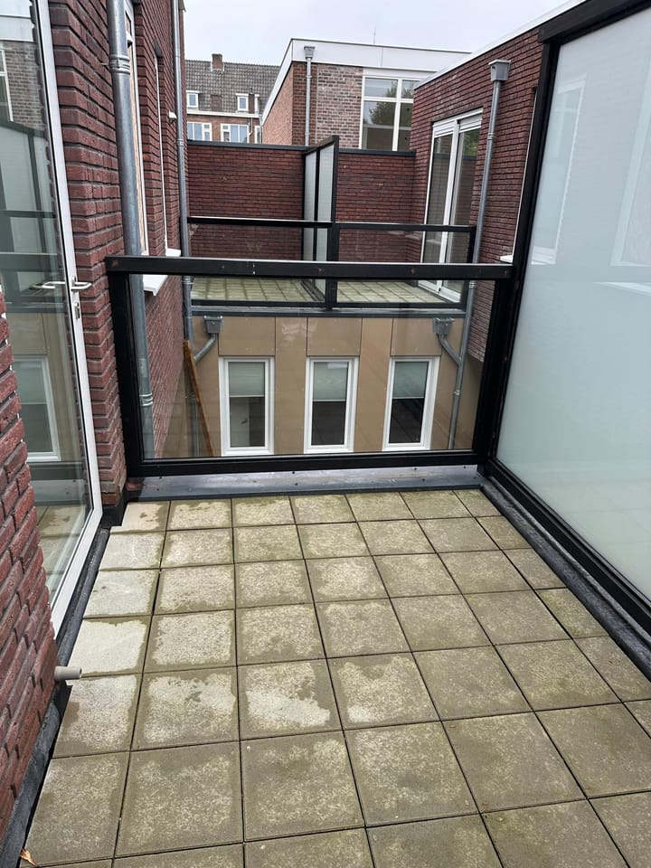 Photo 21 of Poststraat 29