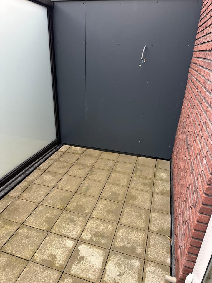 Photo 22 of Poststraat 29