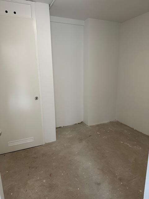 Photo 23 of Poststraat 29