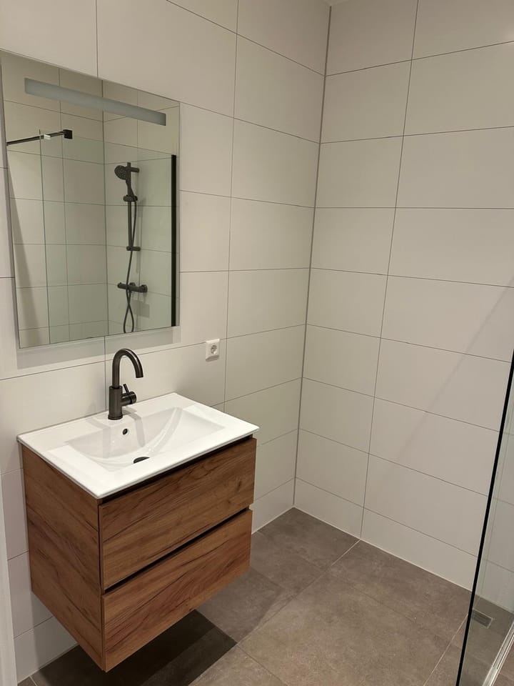 Photo 14 of Poststraat 29