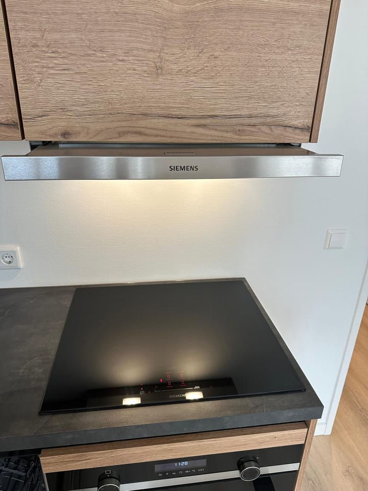 Photo 7 of Poststraat 29