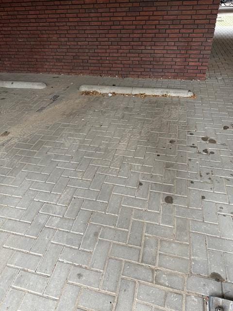 Photo 24 of Poststraat 29