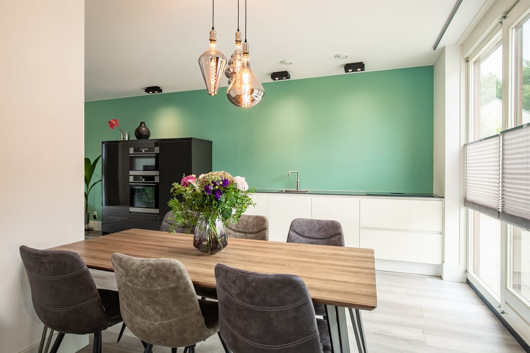 Photo 11 of Dokter Landmanstraat 3