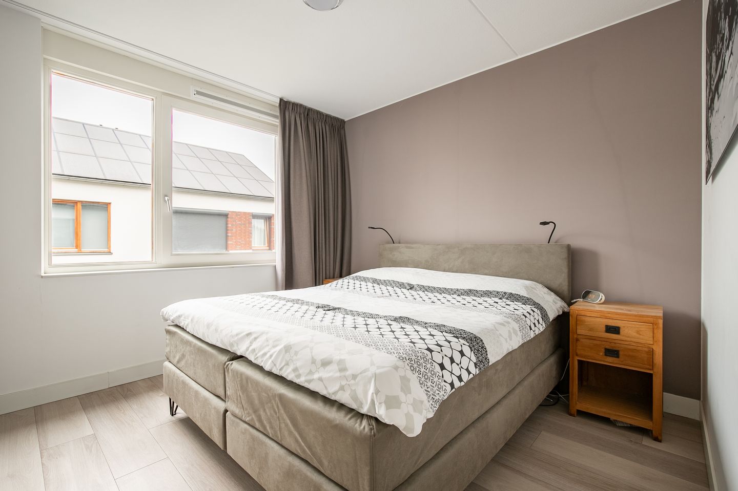 Photo 14 of Dokter Landmanstraat 3