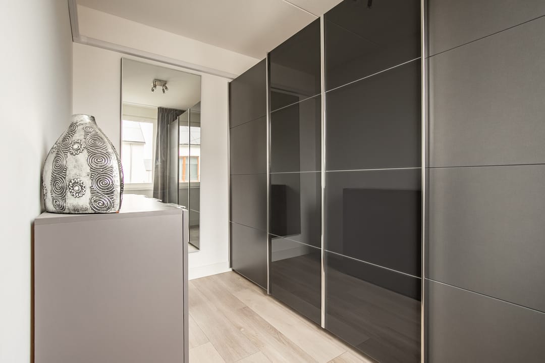 Photo 16 of Dokter Landmanstraat 3